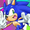 SonicTheHedgehog907's icon