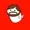 ConnorGrail's icon