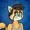 MattBoo's icon