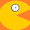 Pacman764's icon