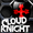 CloudKnight's icon