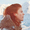 Ygritte's icon