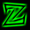Zeritar's icon