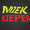 miekkieper's icon