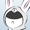 RapidBunny's icon