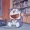 TheDoopus's icon