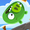 AngryBirds1999's icon