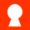 Cyberlock's icon