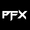 PolyFeniX's icon