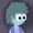 KennyComanNG's icon