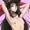 THEAMAZINGSNORLAX's icon