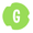 GreenConsole's icon