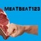 meatbeat1231