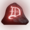 D-Rock's icon