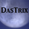 DasTrix