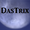 DasTrix's icon