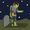 Pixel-Zombie's icon