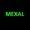 Mexal's icon