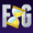 FortnightGames's icon