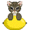 CatLemonade's icon