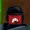 nonood's icon