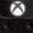XboxGamer47's icon