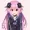 ST13GAMER's icon
