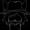 Meidres's icon