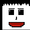 PixelLeaf's icon
