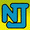nj-justice's icon