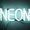 NeonGameZ9's icon
