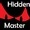 HiddenMaster187's icon