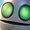 clank423's icon