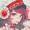 ScarletTH's icon