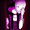 wiix's icon