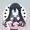 truchris98's icon