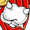 knuckles22's icon