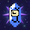 bluerupeeclock's icon