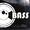 BassBreach's icon
