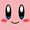 kirby31200's icon