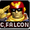 Level5Awesome's icon