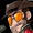 Blackeyeboo's icon