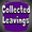 CollectedLeavings's icon