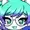 DomeniChu's icon