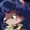 Shambles's icon