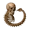 blobalkis's icon