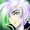 dannyphantom48's icon