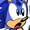 sonicthecliker's icon
