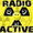 RadioActive247's icon