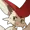 worm69's icon